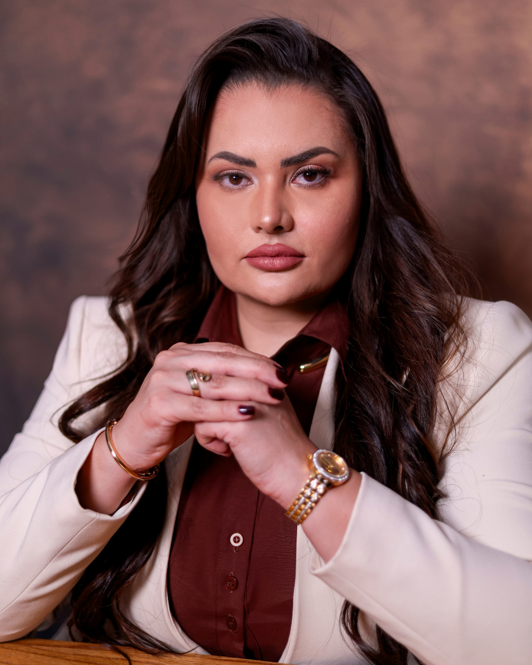 Mentoria com a Dra. Dalila Paiva