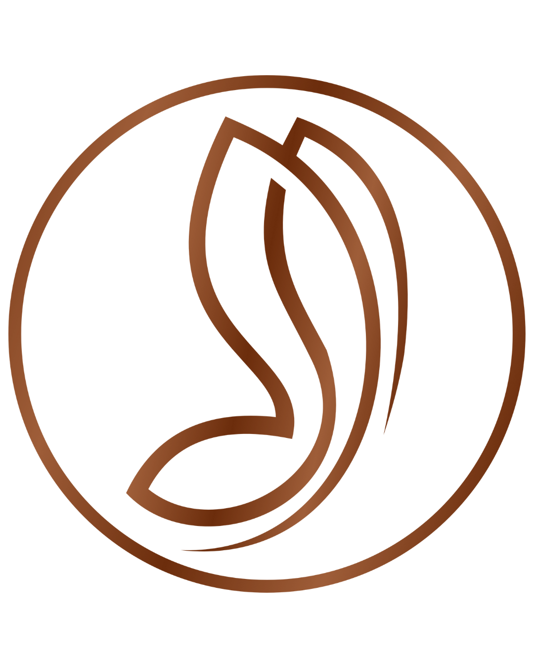 Logo Dra. Dalila Paiva